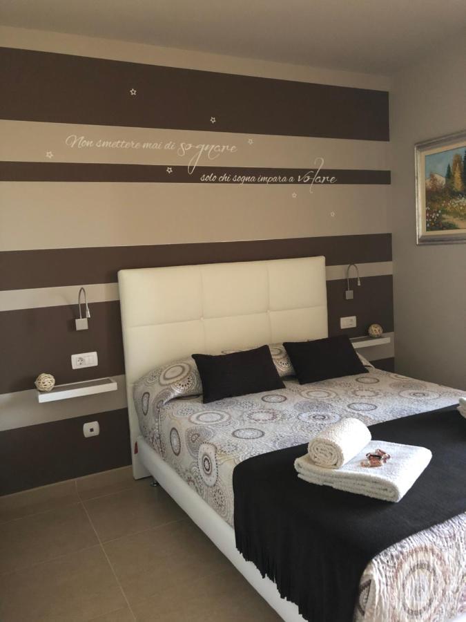 Villa Vivienda del Sol Palm-mar Esterno foto