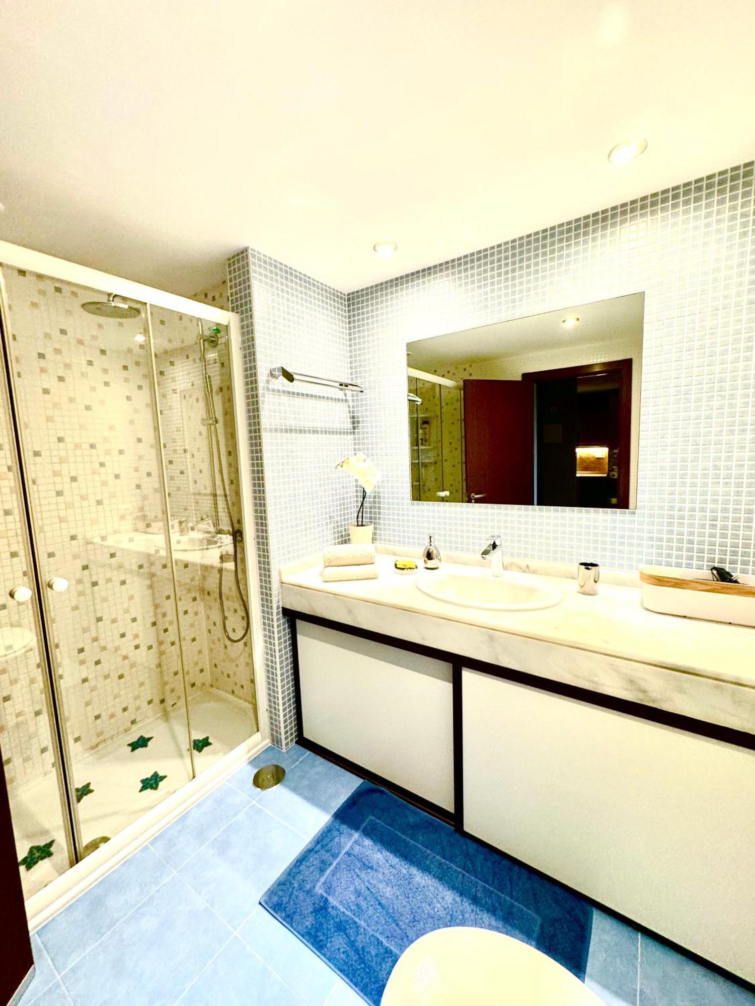 Villa Vivienda del Sol Palm-mar Esterno foto